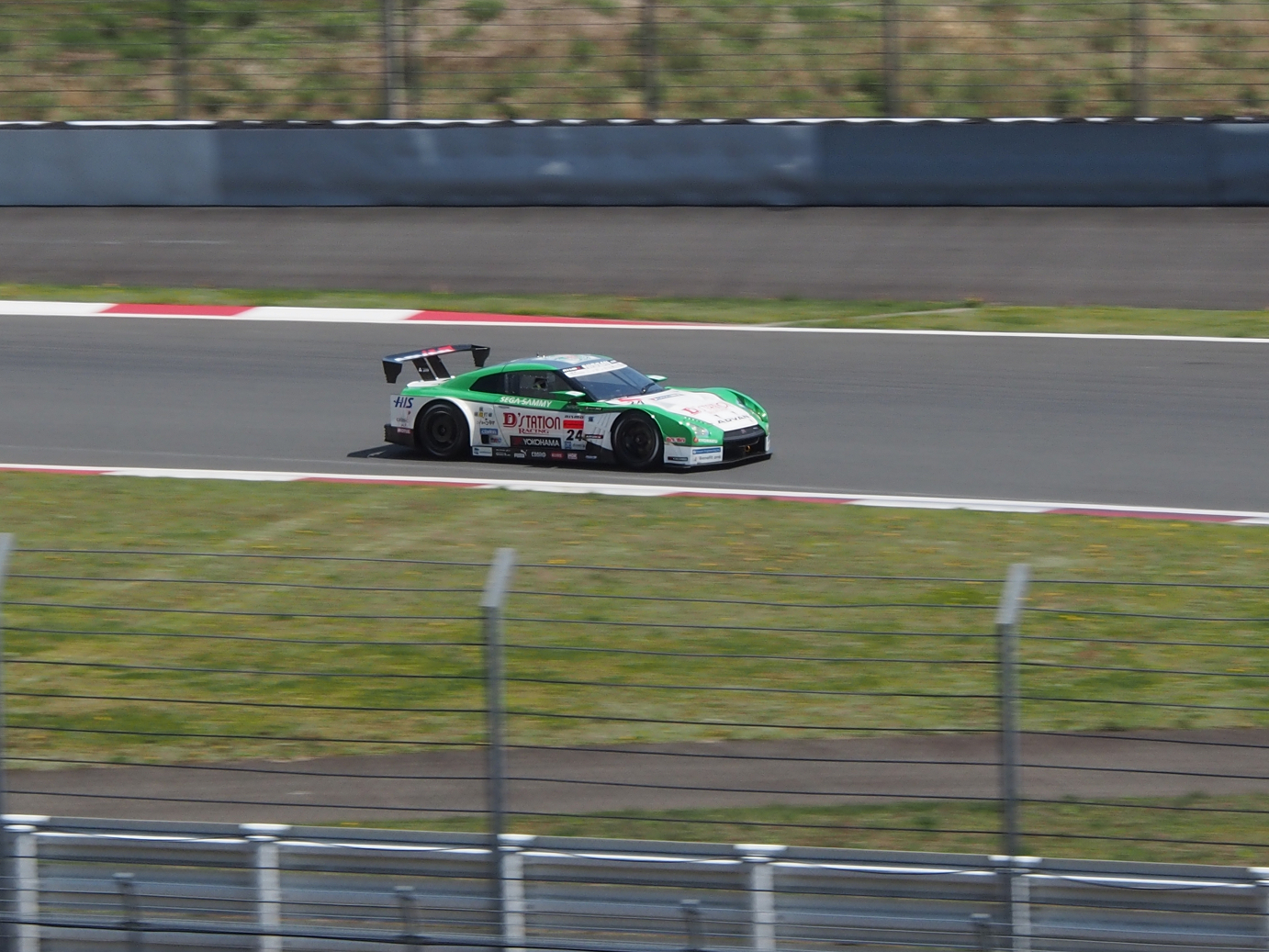 P428290.jpg
