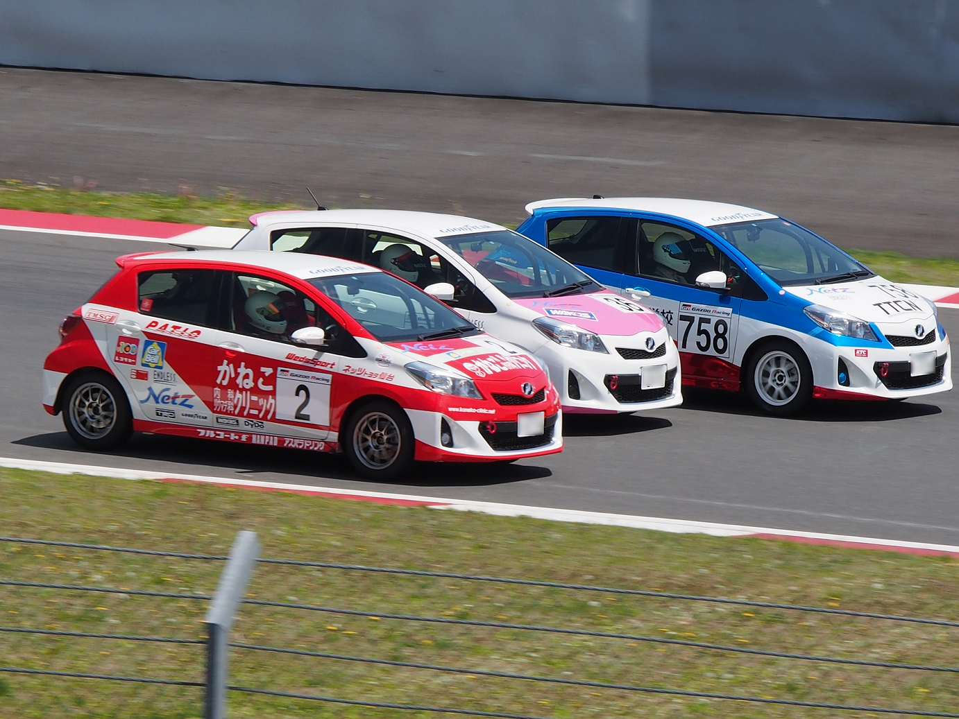 P428293.jpg