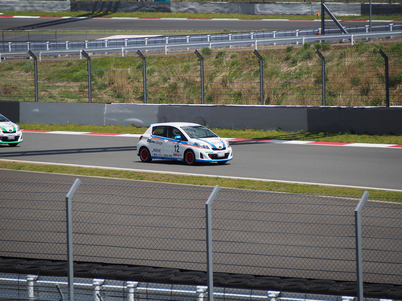 P428295.jpg