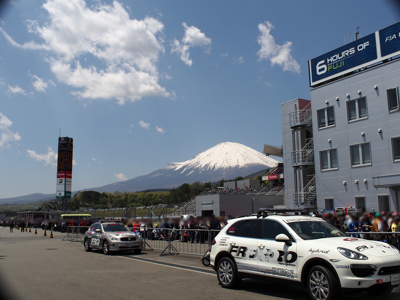 P428303.jpg