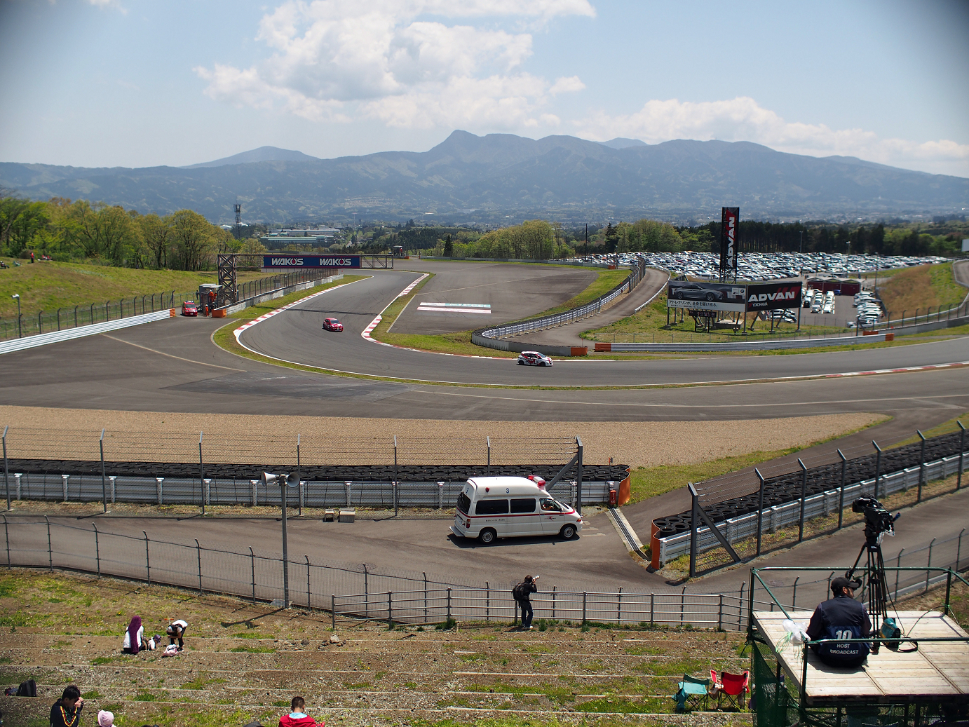 P428315.jpg