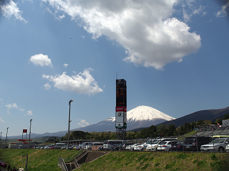 P428316_thumb.png