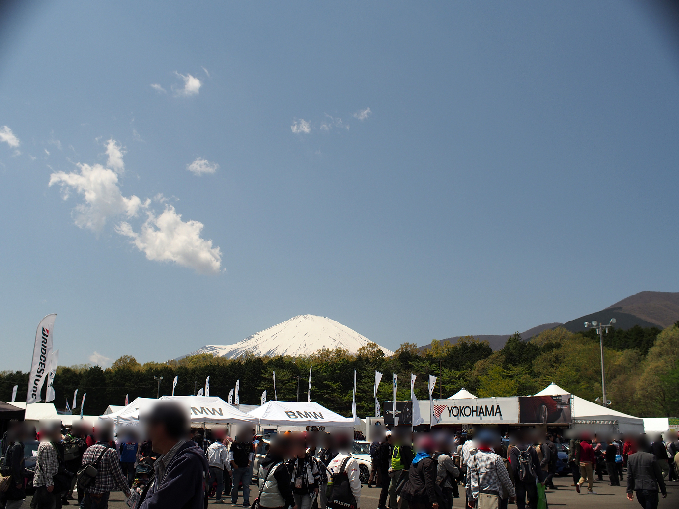 P428328.jpg