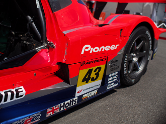 P428335_thumb.png