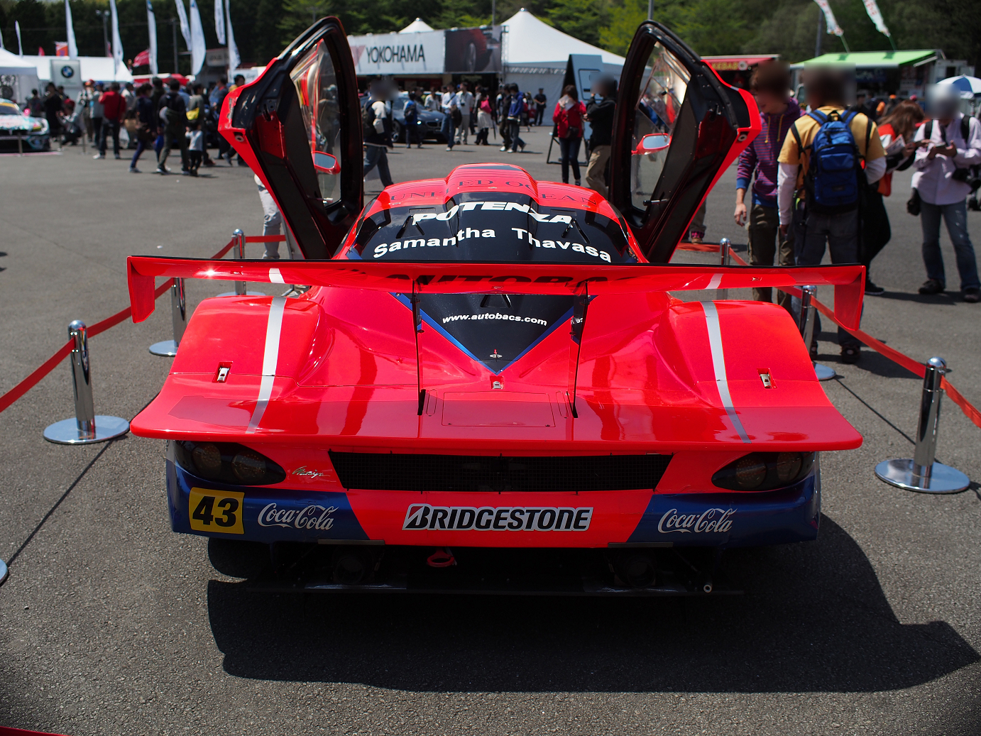 P428344.jpg