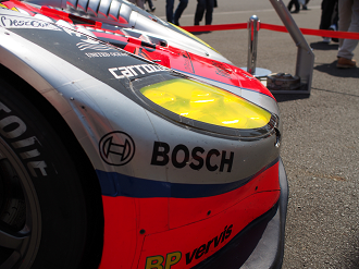 P428354_thumb.png