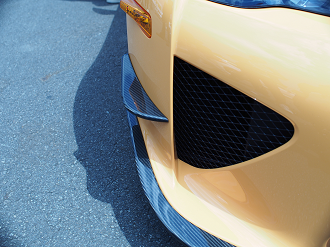 P428390_thumb.png