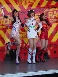 P428426_thumb.png