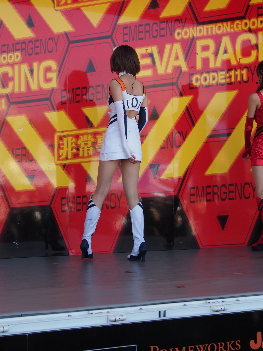 P428427.jpg