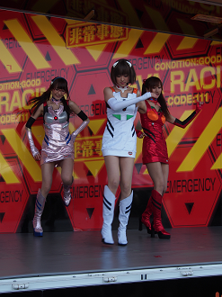 P428431_thumb.png
