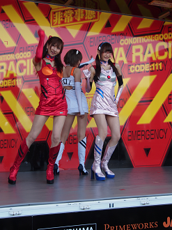 P428432_thumb.png