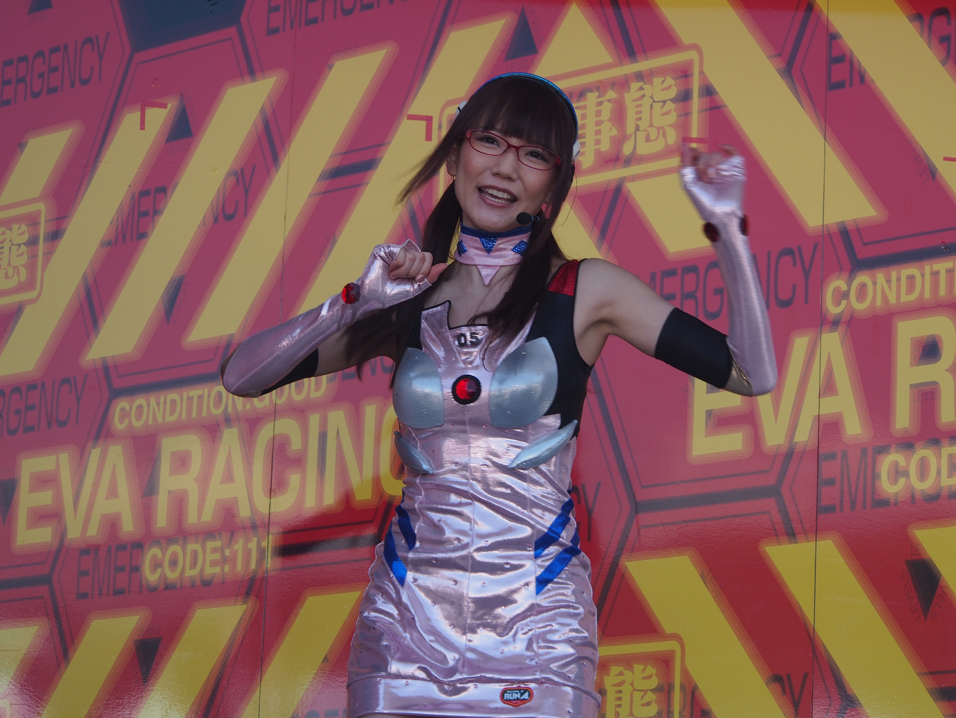 P428437.jpg