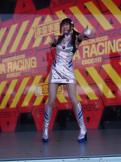 P428439_thumb.png