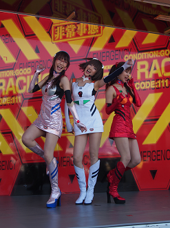 P428440_thumb.png