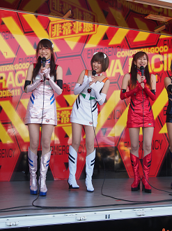P428444_thumb.png