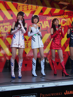 P428445_thumb.png