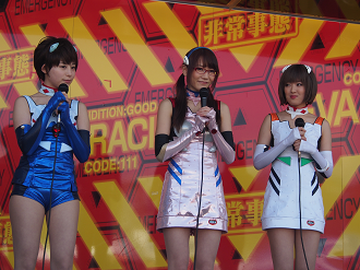 P428447_thumb.png