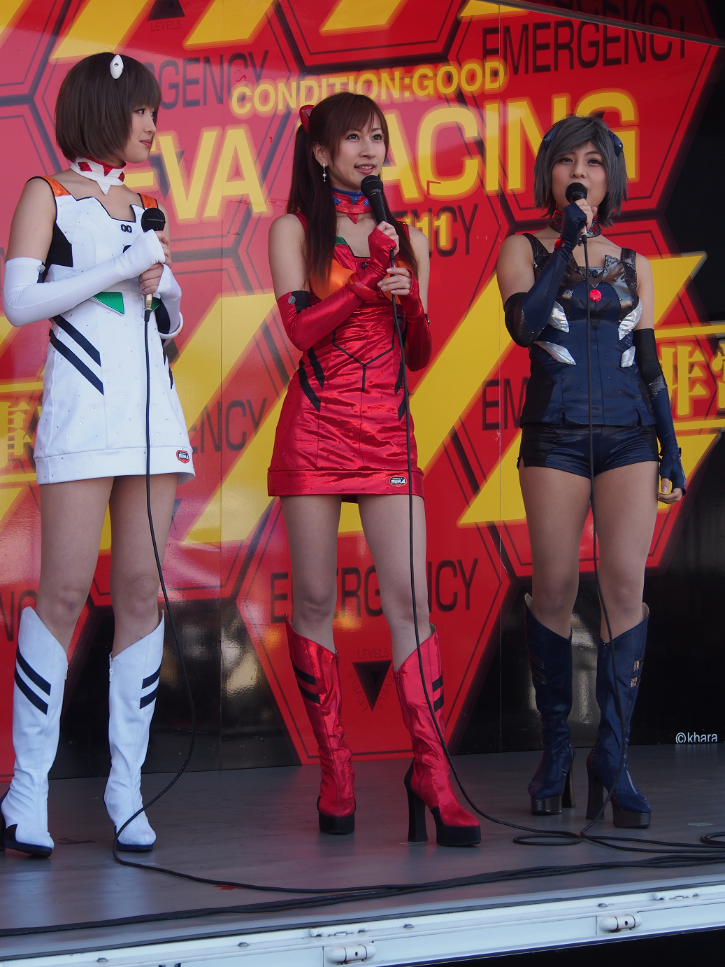P428448.jpg