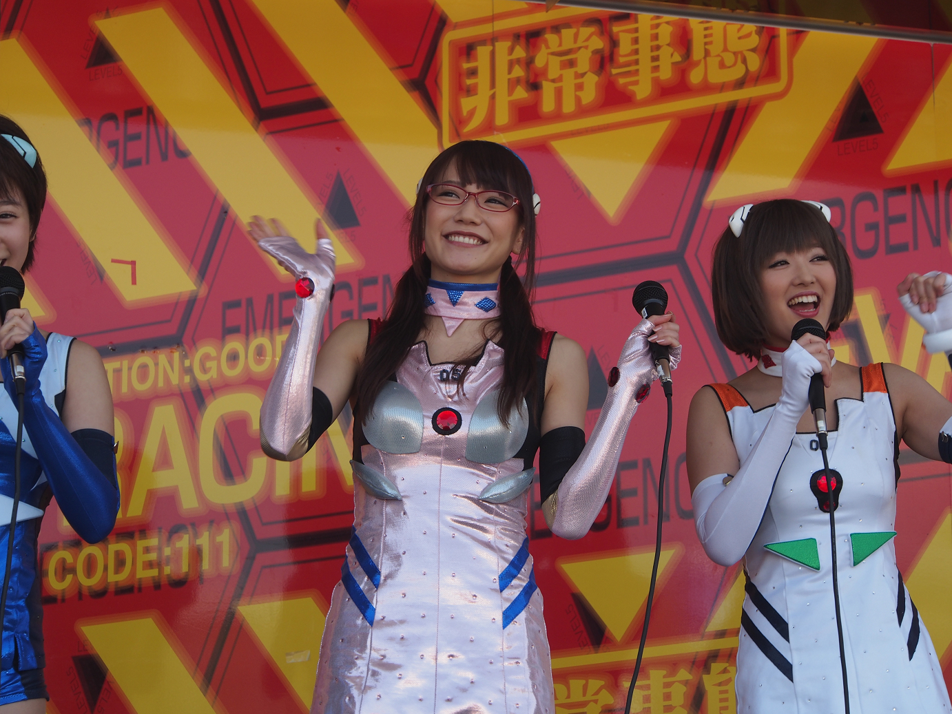 P428449.jpg