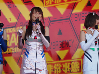 P428451_thumb.png