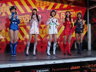 P428454_thumb.png