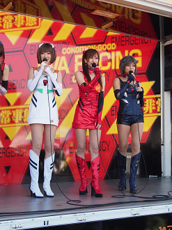P428457_thumb.png