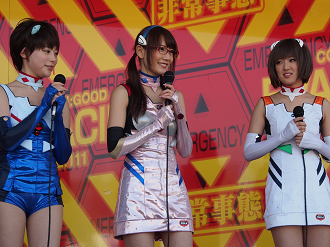 P428464_thumb.png