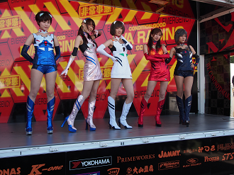 P428466_thumb.png