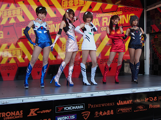 P428467_thumb.png