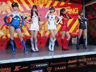 P428468_thumb.png