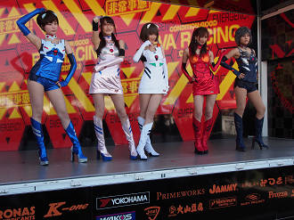 P428469_thumb.png