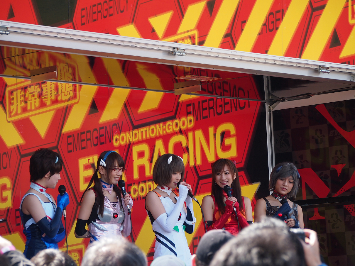 P428475.jpg