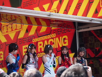 P428475_thumb.png