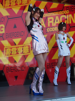 P428476_thumb.png