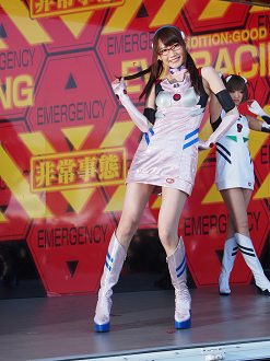 P428480_thumb.png