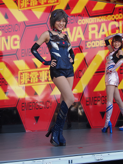 P428484_thumb.png