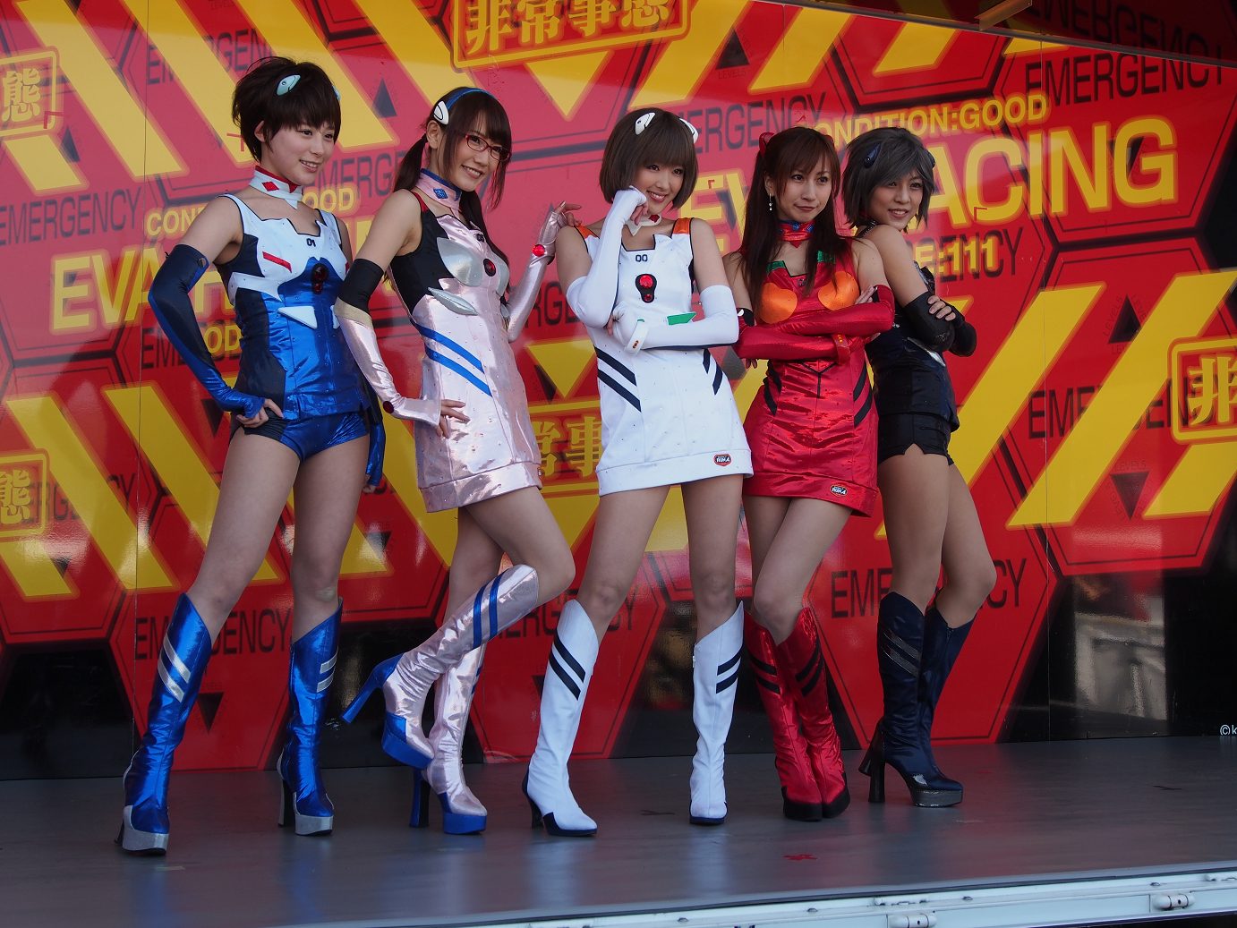 P428487.jpg