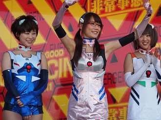 P428496_thumb.png