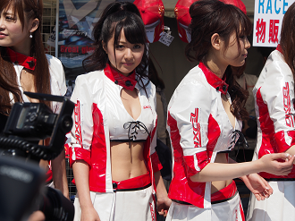 P428502_thumb.png