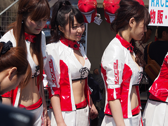 P428504_thumb.png