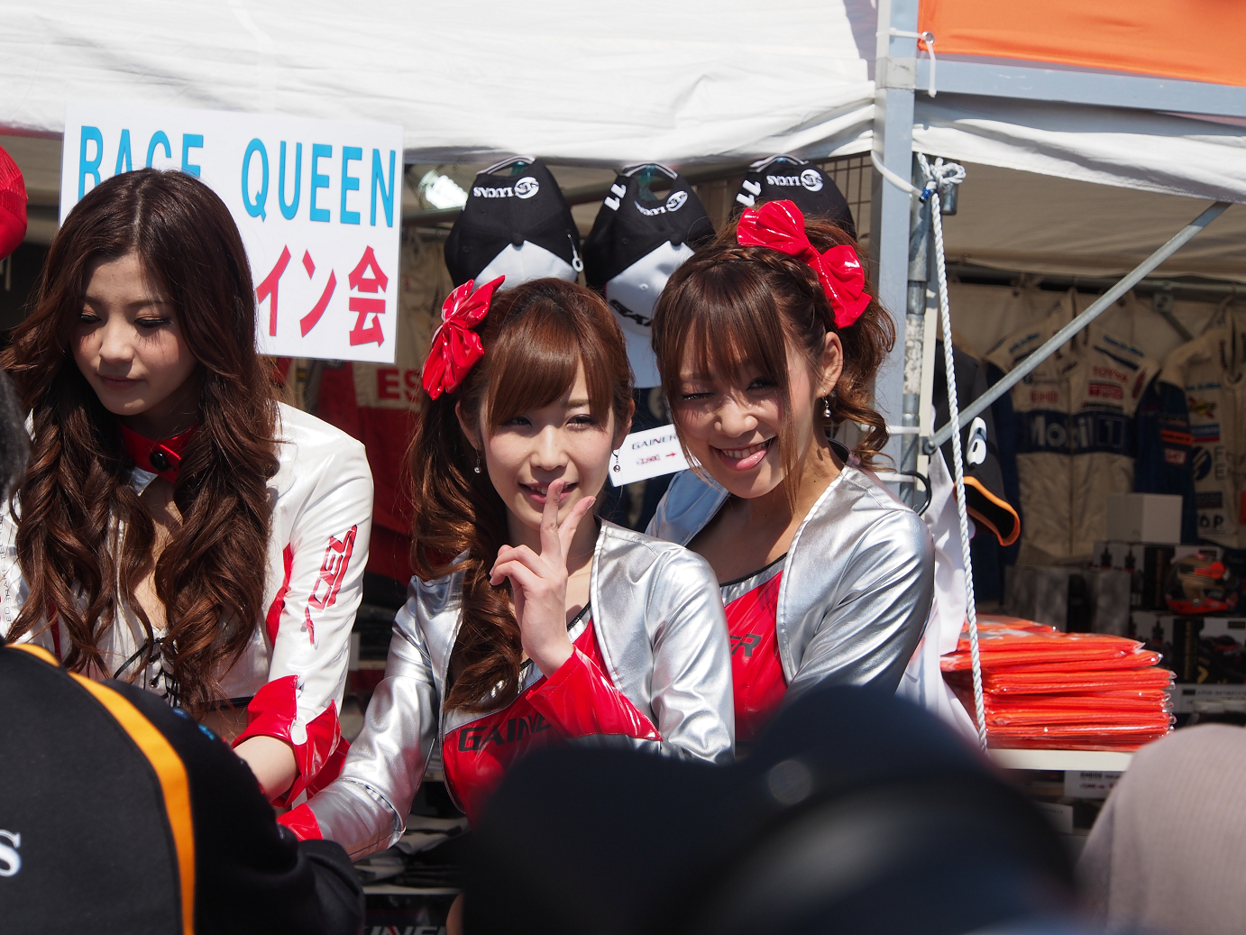 P428507.jpg