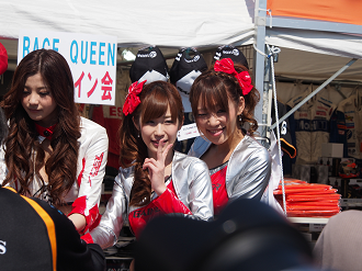 P428507_thumb.png