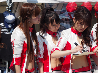 P428509_thumb.png