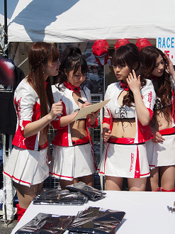 P428511_thumb.png