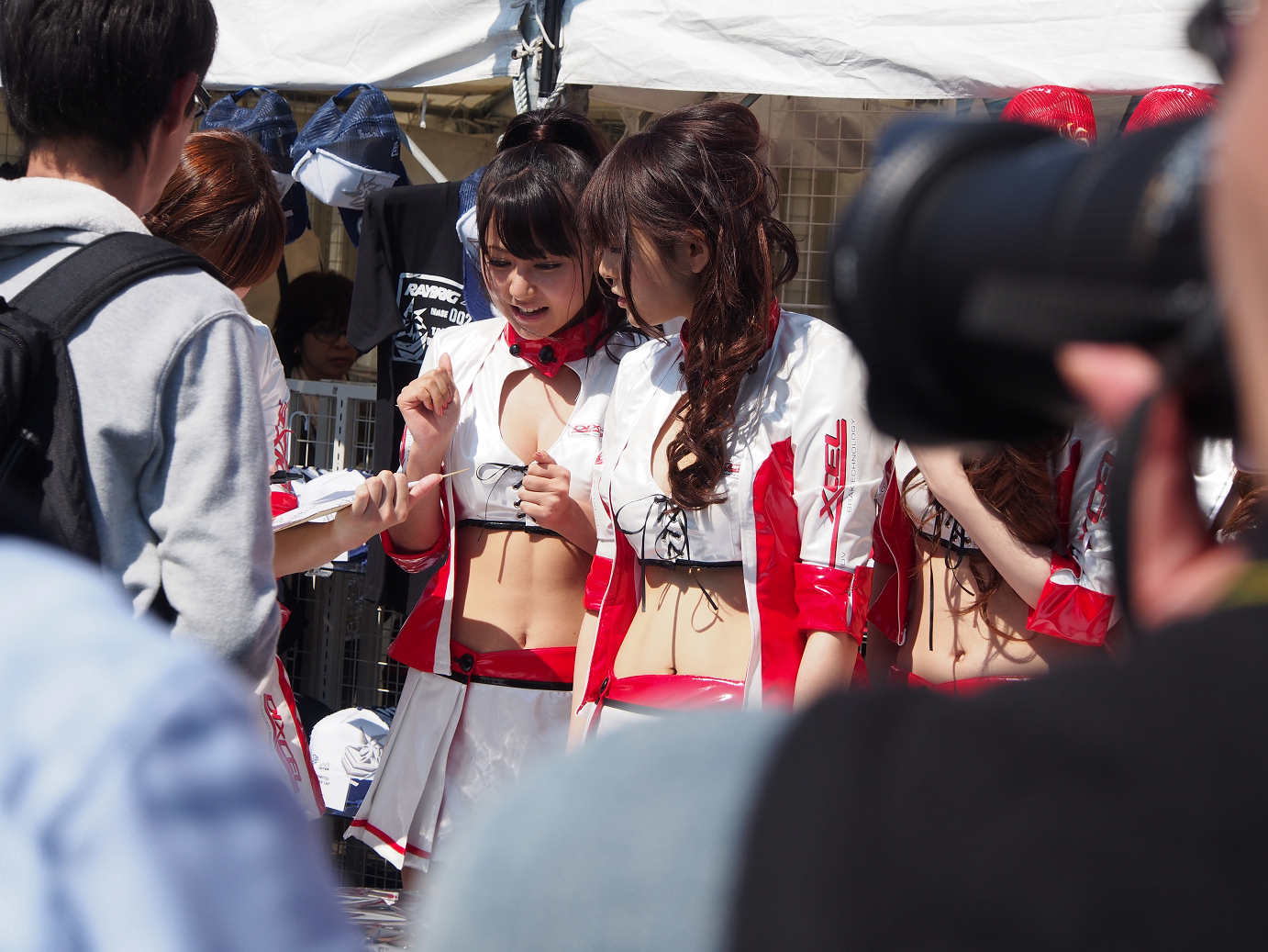 P428513.jpg