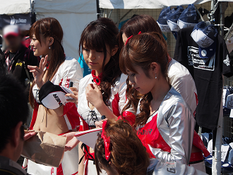 P428516_thumb.png