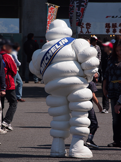 P428517_thumb.png