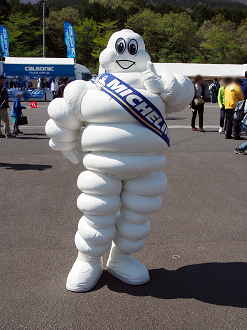 P428518_thumb.png