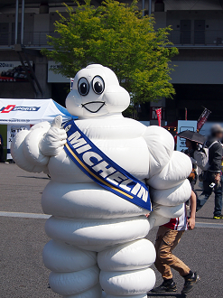 P428519_thumb.png