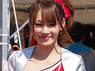 P428534_thumb.png